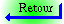 Retour vers page d'accueil